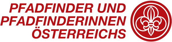 Unsere Dachverbände:
